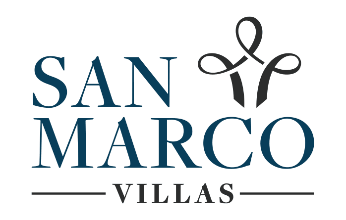 Santo marco deals